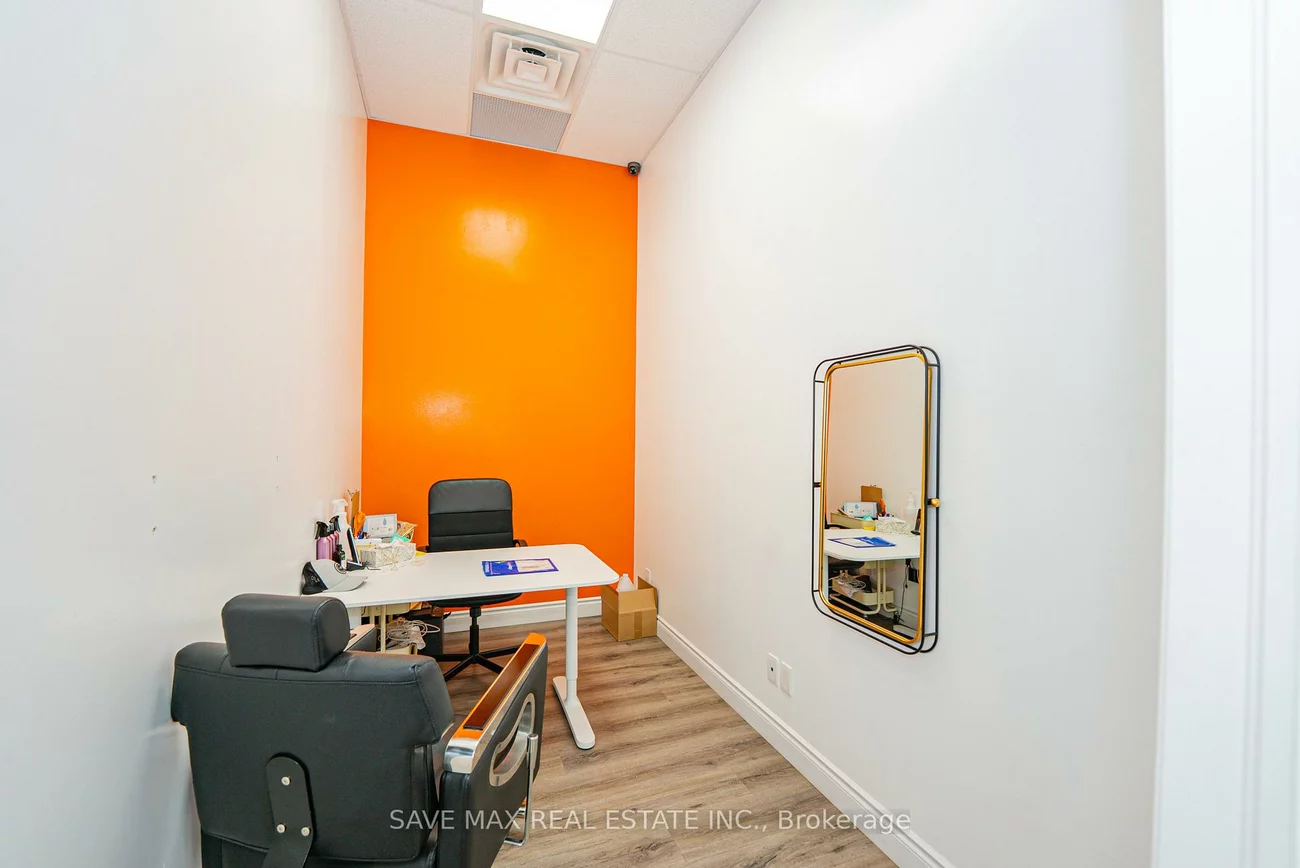 3255, Rutherford, Vellore Village, Vaughan