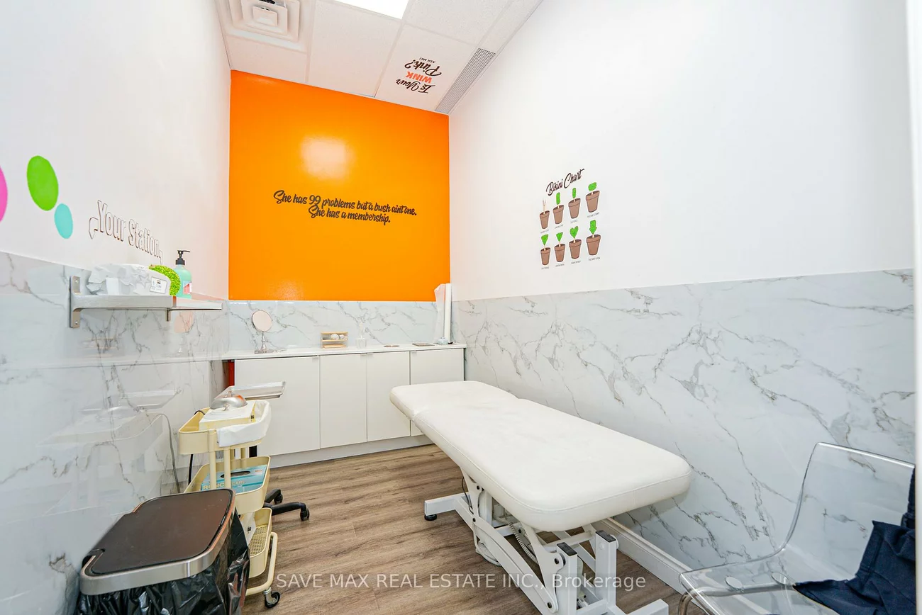 3255, Rutherford, Vellore Village, Vaughan