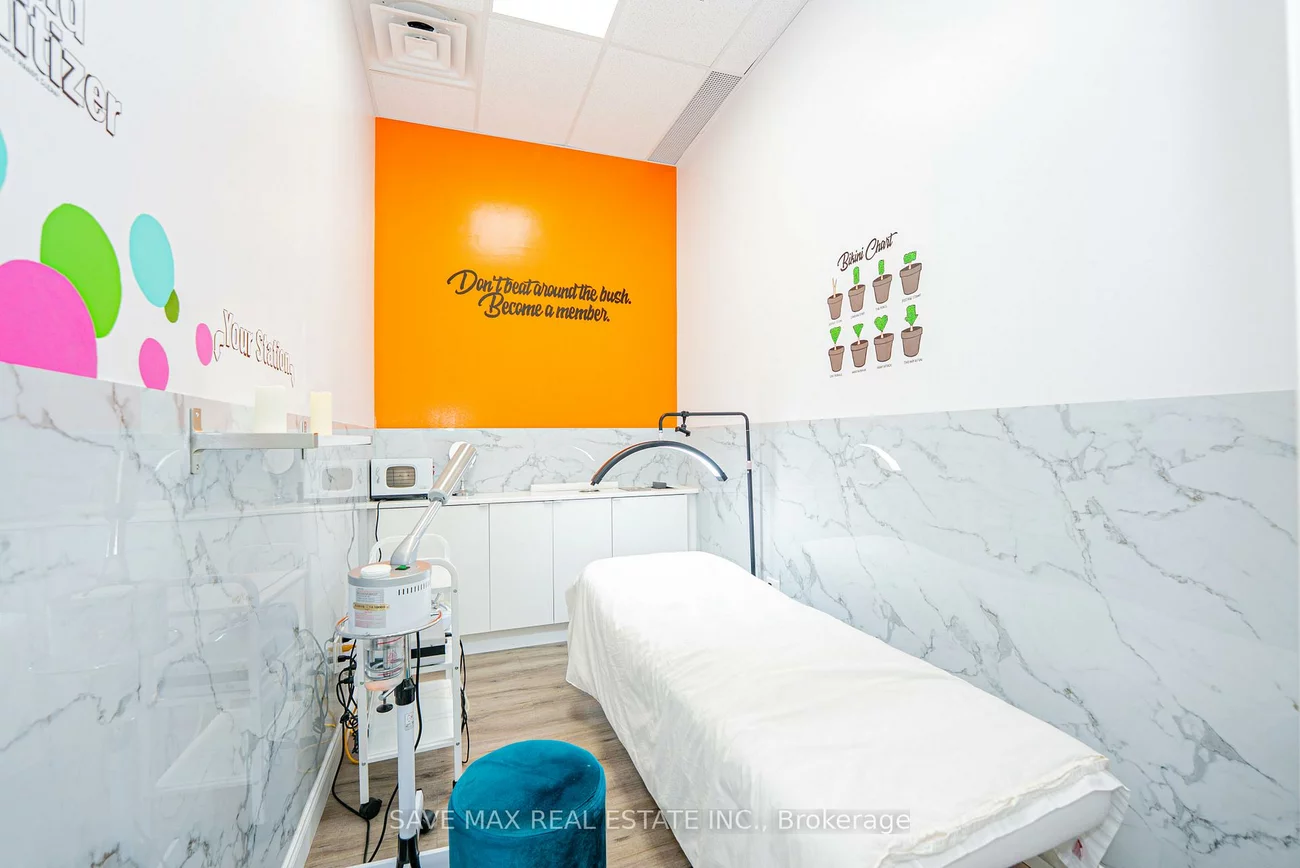 3255, Rutherford, Vellore Village, Vaughan