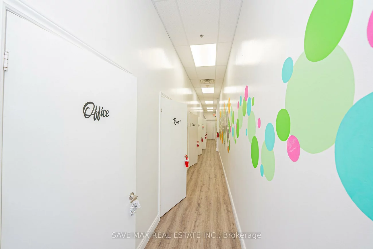 3255, Rutherford, Vellore Village, Vaughan