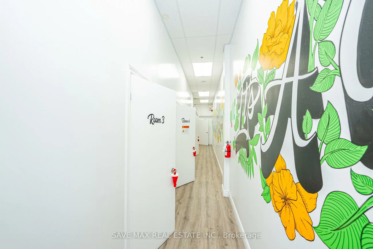 3255, Rutherford, Vellore Village, Vaughan