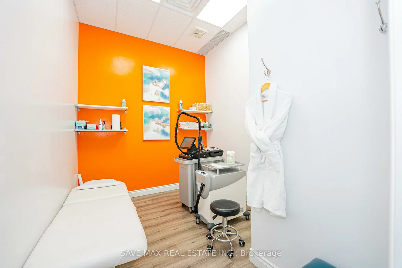 3255, Rutherford, Vellore Village, Vaughan