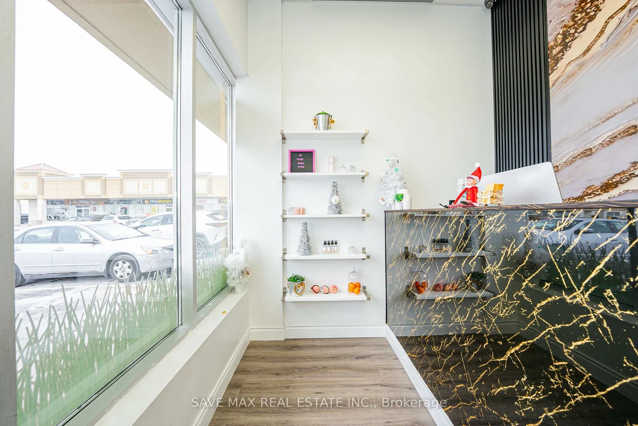 3255, Rutherford, Vellore Village, Vaughan