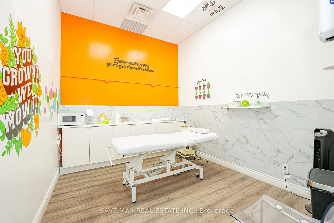 3255, Rutherford, Vellore Village, Vaughan