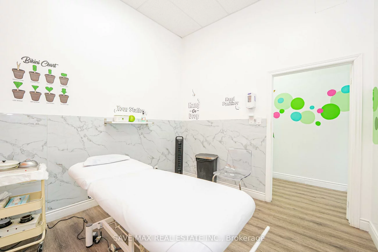 3255, Rutherford, Vellore Village, Vaughan