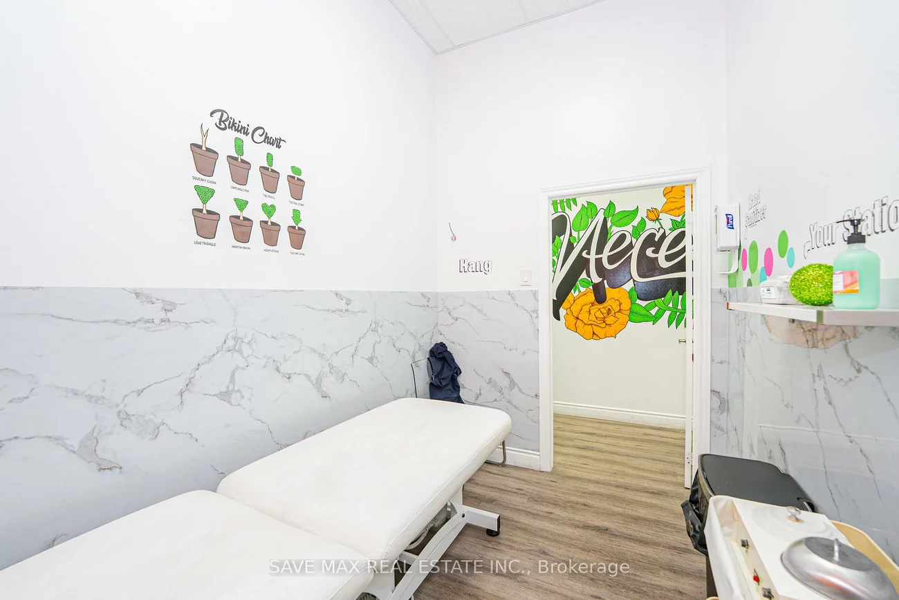 3255, Rutherford, Vellore Village, Vaughan