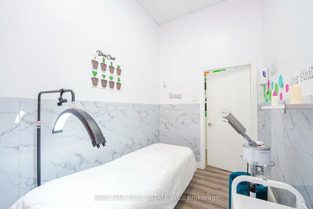 3255, Rutherford, Vellore Village, Vaughan