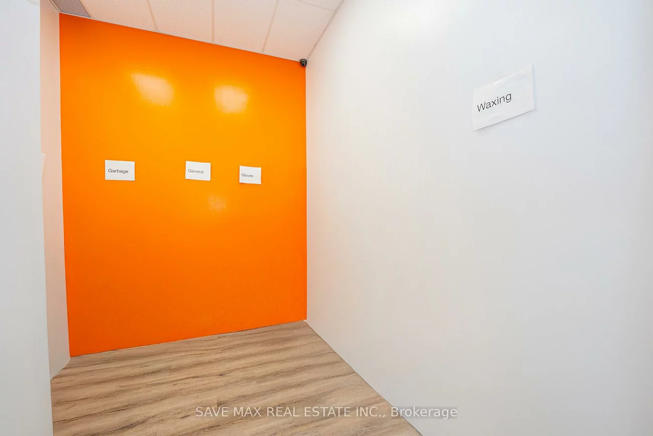 3255, Rutherford, Vellore Village, Vaughan