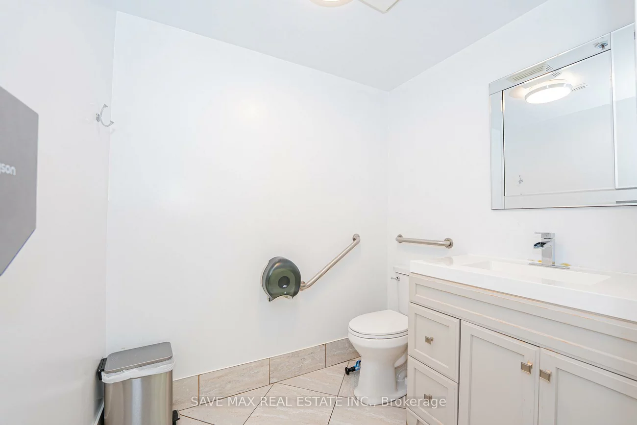 3255, Rutherford, Vellore Village, Vaughan