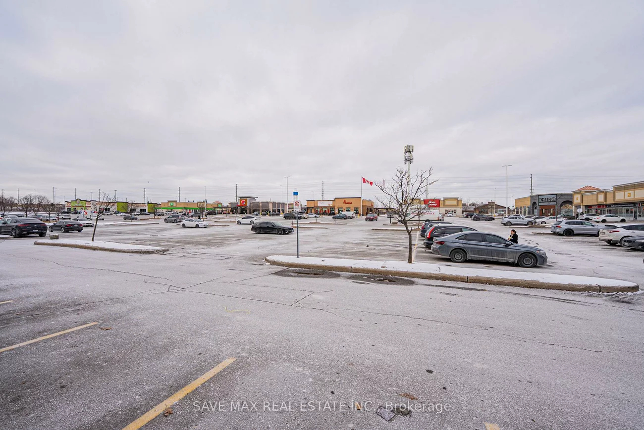 3255, Rutherford, Vellore Village, Vaughan