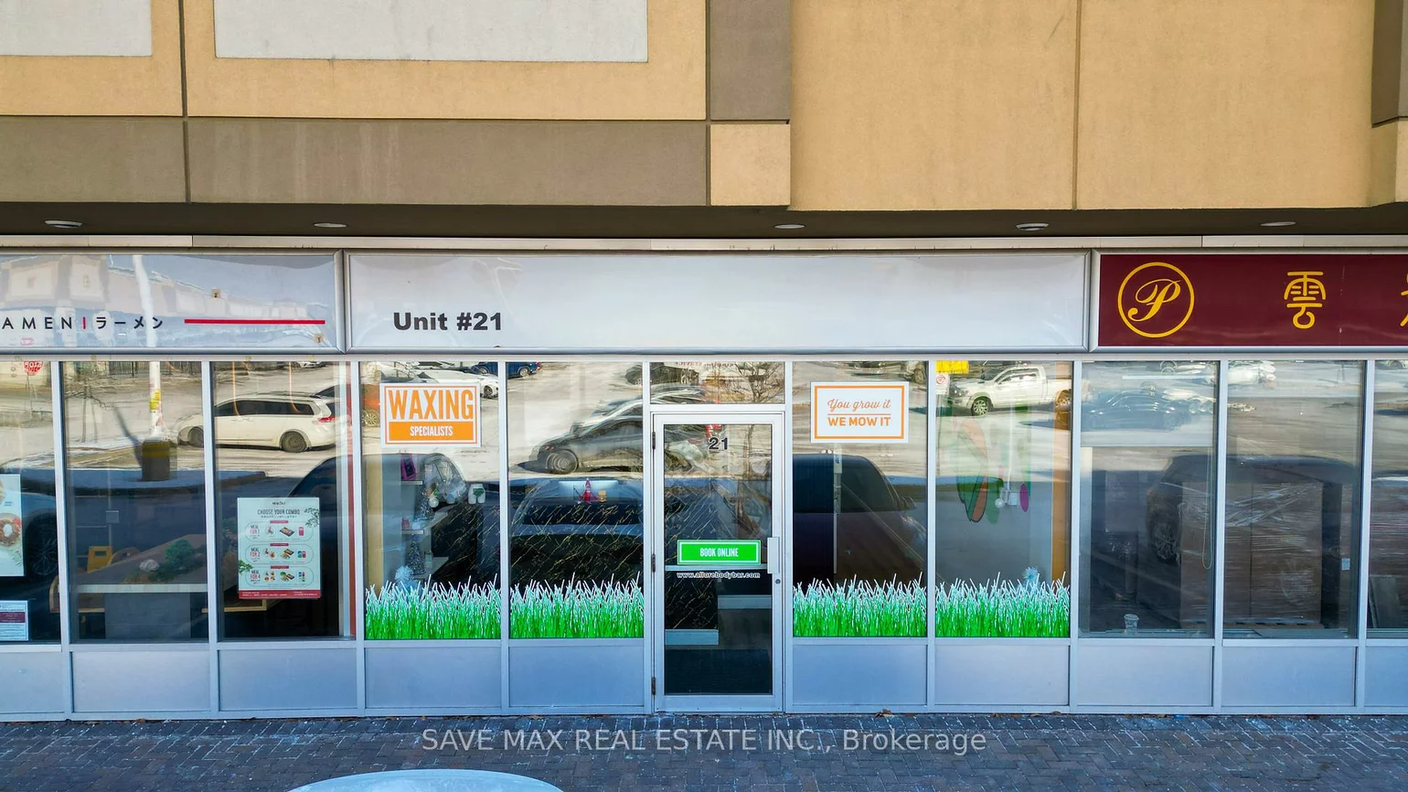 3255, Rutherford, Vellore Village, Vaughan