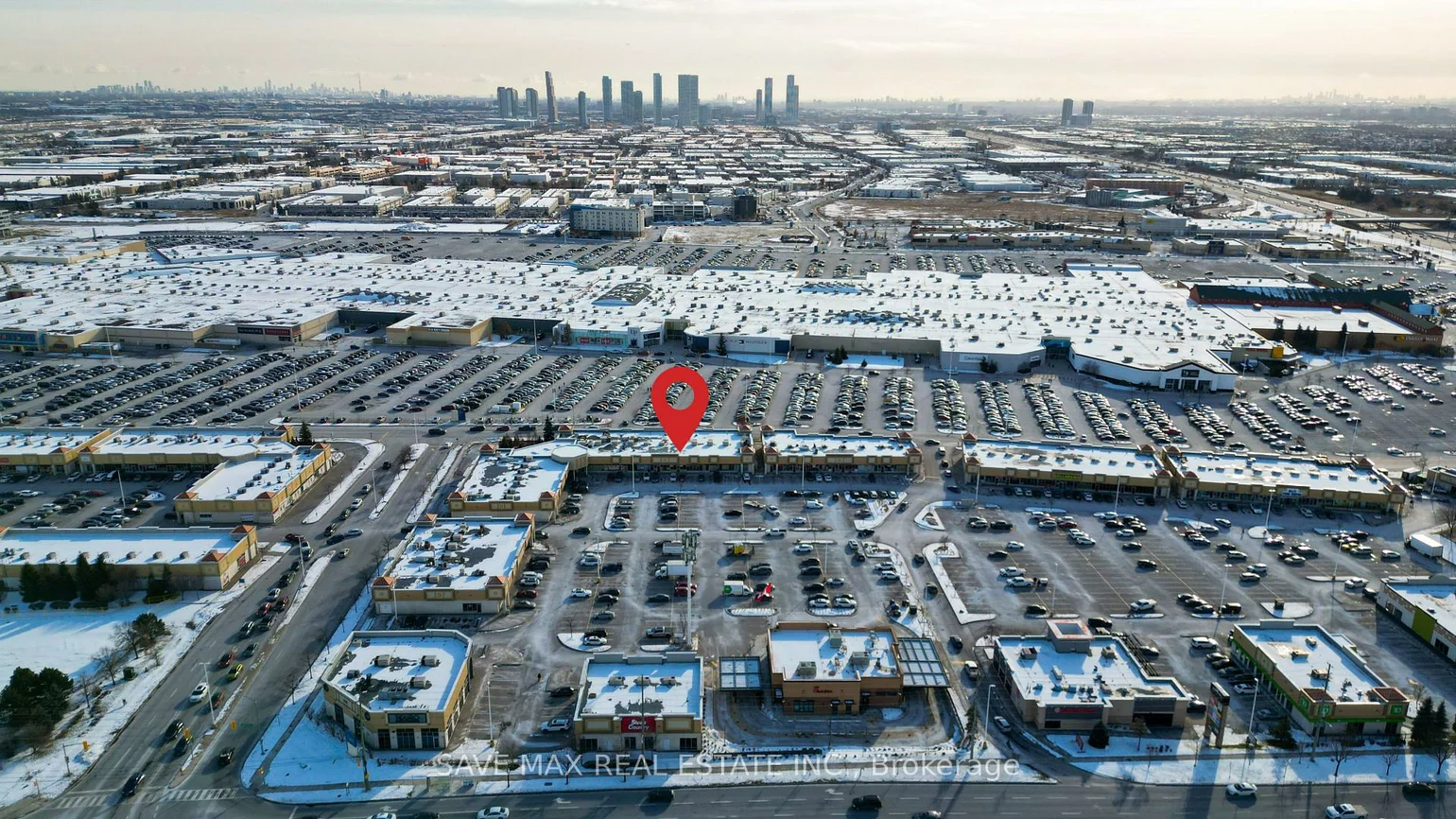 3255, Rutherford, Vellore Village, Vaughan