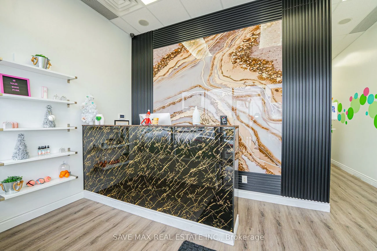 3255, Rutherford, Vellore Village, Vaughan