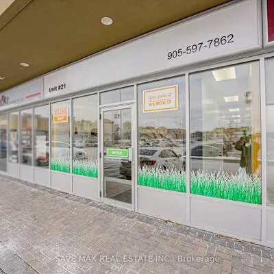 3255, Rutherford, Vellore Village, Vaughan