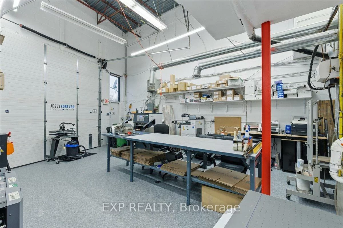 470, North Rivermede, Concord, Vaughan