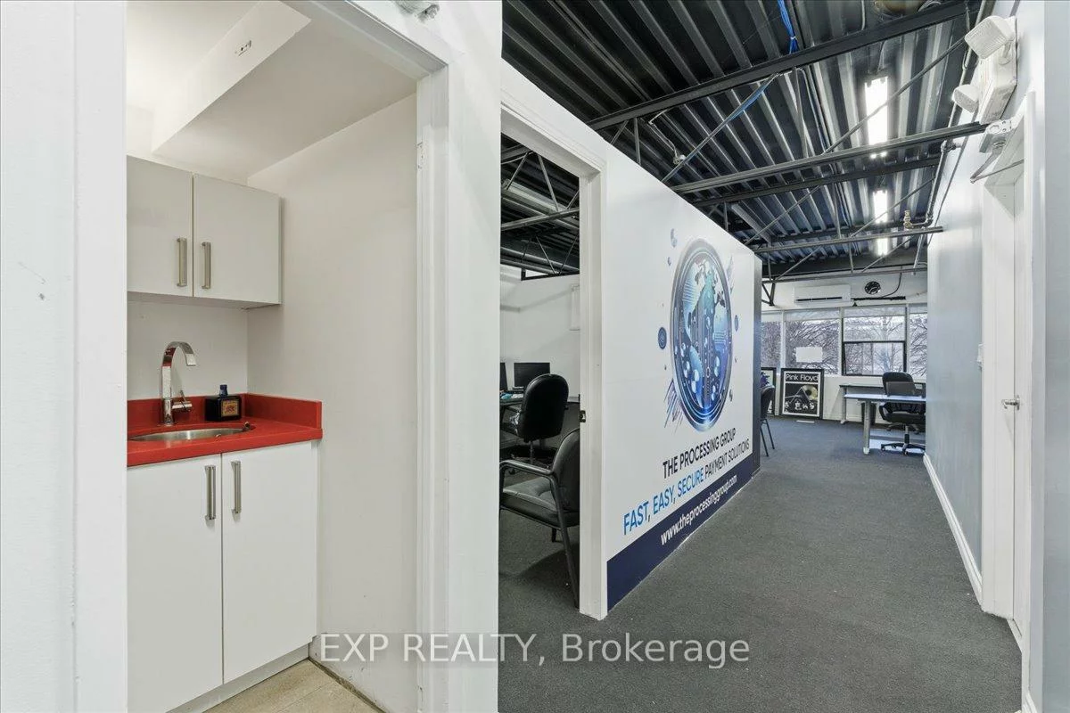 470, North Rivermede, Concord, Vaughan