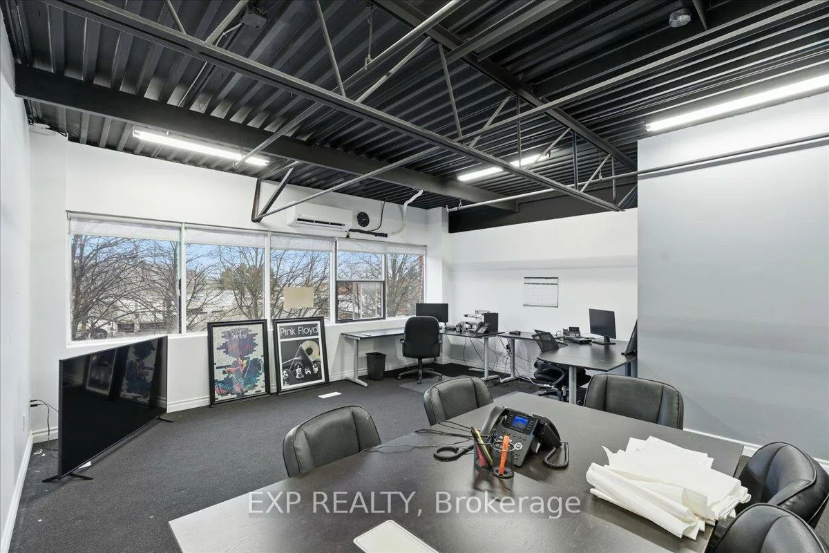 470, North Rivermede, Concord, Vaughan