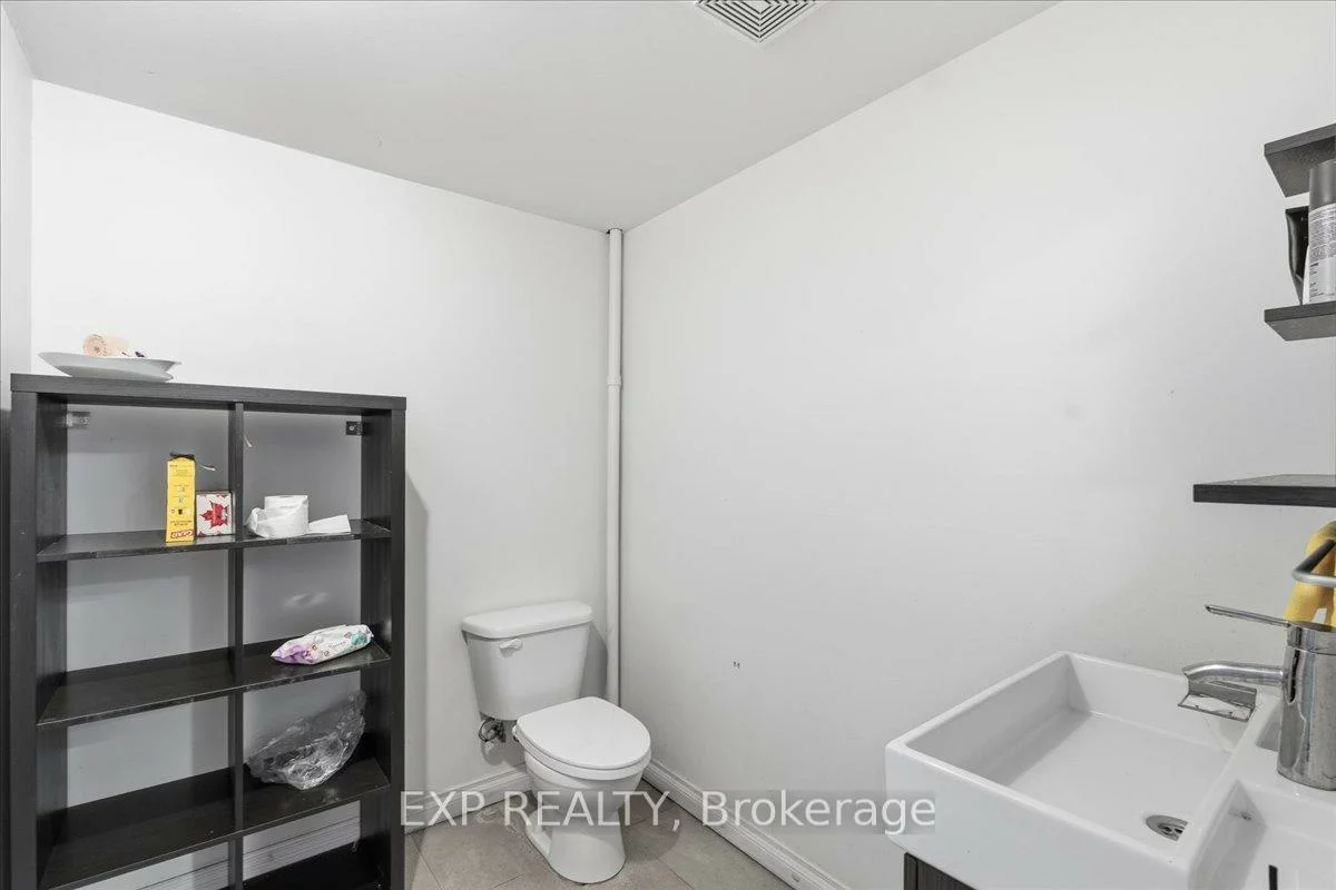 470, North Rivermede, Concord, Vaughan