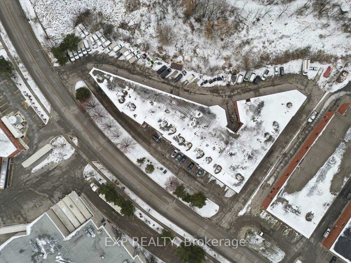 470, North Rivermede, Concord, Vaughan