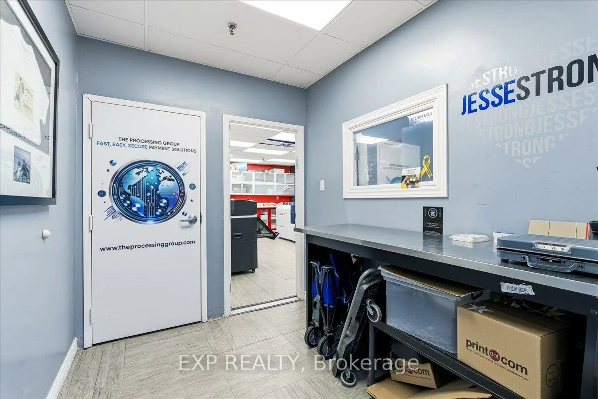 470, North Rivermede, Concord, Vaughan