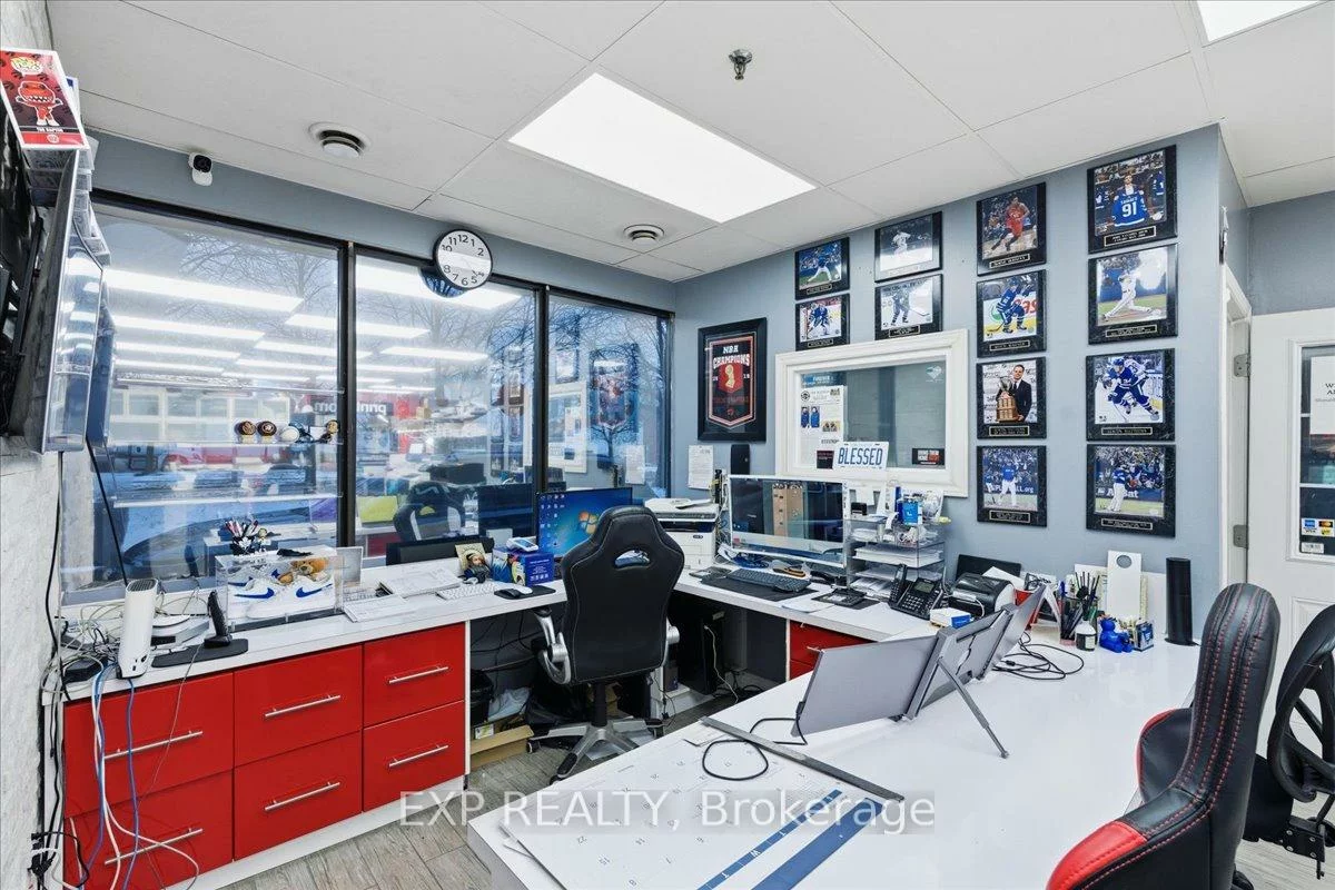 470, North Rivermede, Concord, Vaughan