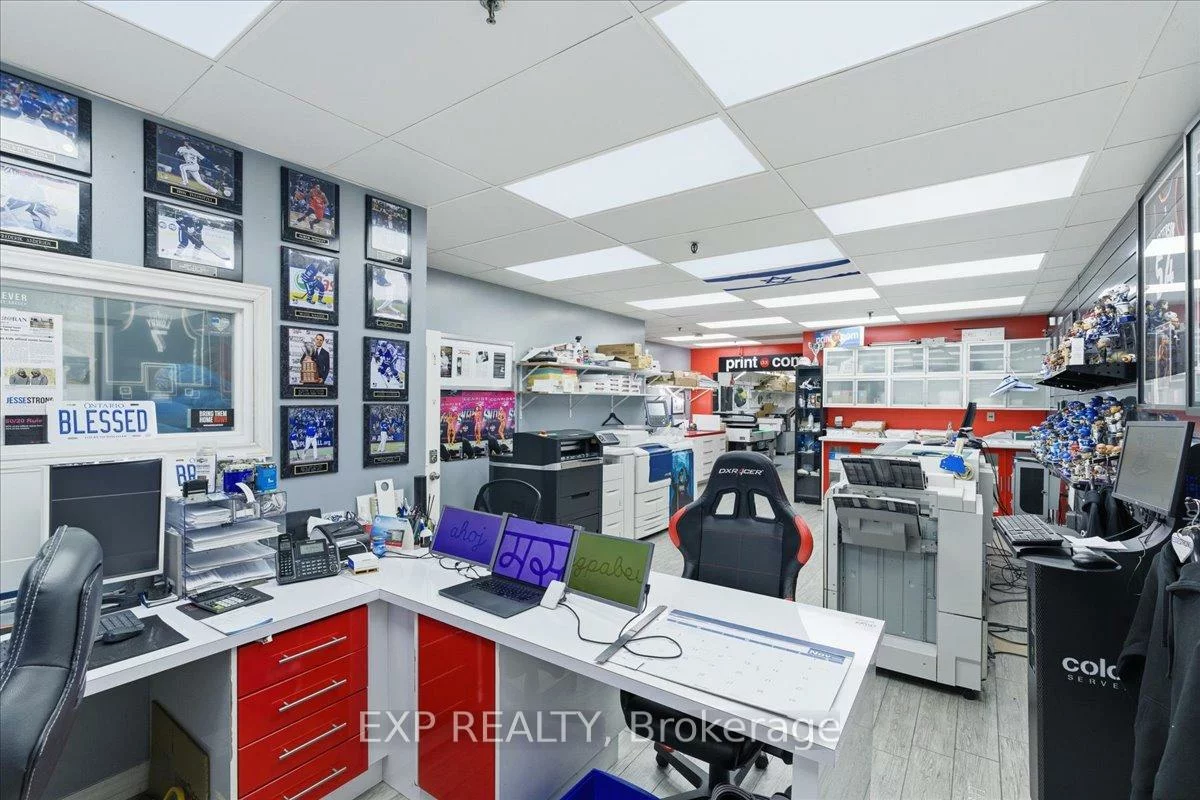 470, North Rivermede, Concord, Vaughan