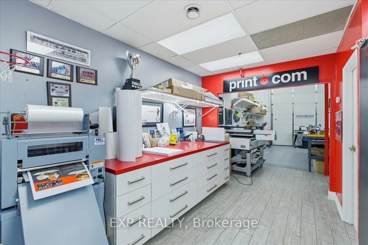 470, North Rivermede, Concord, Vaughan