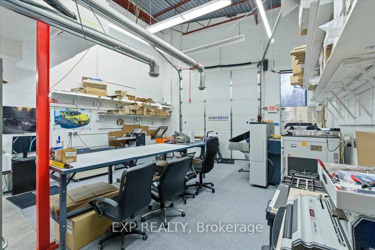 470, North Rivermede, Concord, Vaughan