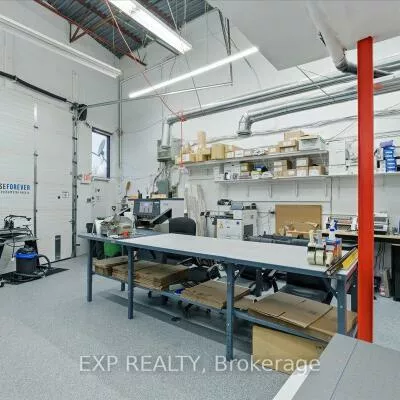 470, North Rivermede, Concord, Vaughan