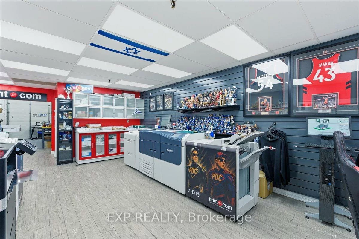 470, North Rivermede, Concord, Vaughan