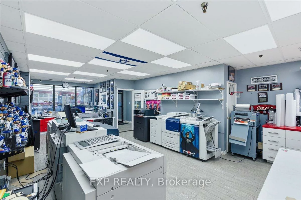 470, North Rivermede, Concord, Vaughan