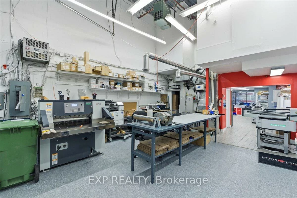 470, North Rivermede, Concord, Vaughan