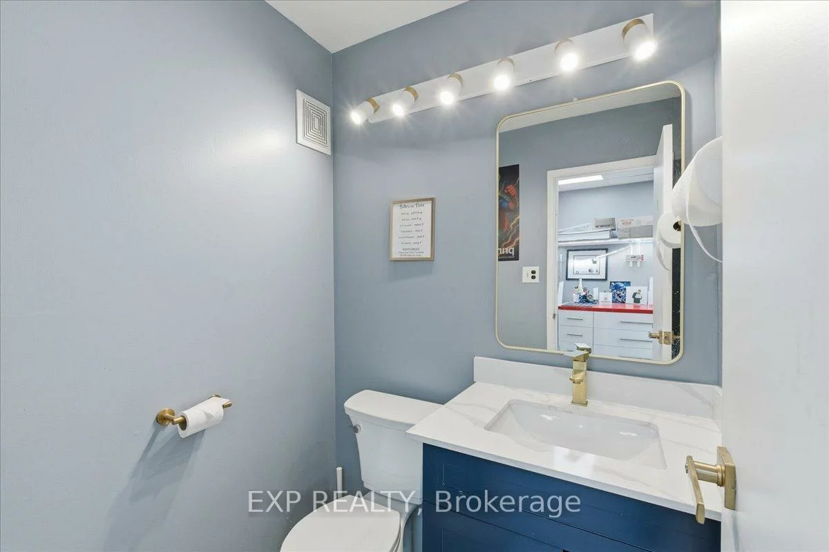 470, North Rivermede, Concord, Vaughan