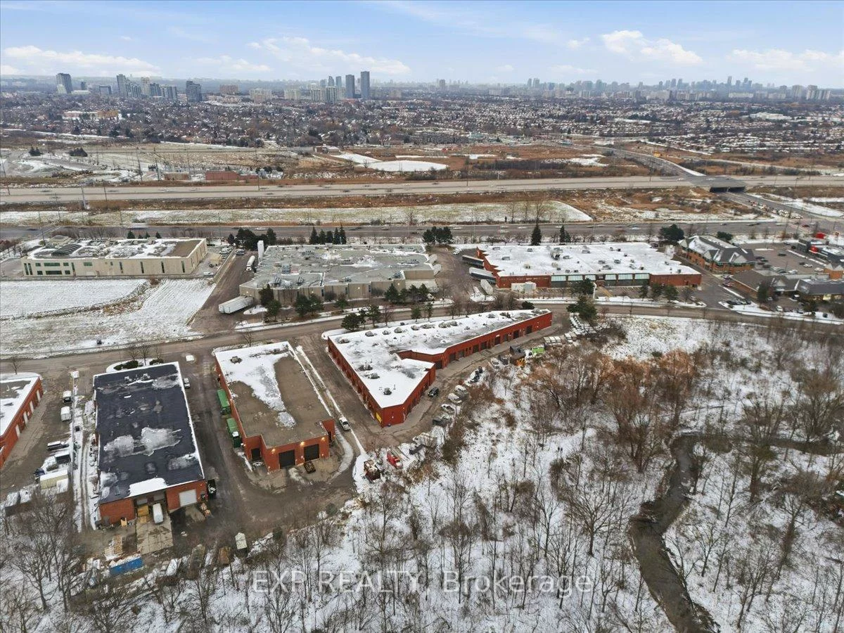 470, North Rivermede, Concord, Vaughan