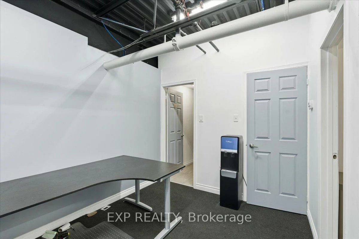 470, North Rivermede, Concord, Vaughan