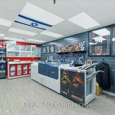 470, North Rivermede, Concord, Vaughan