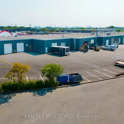 582, Rivermede, Concord, Vaughan