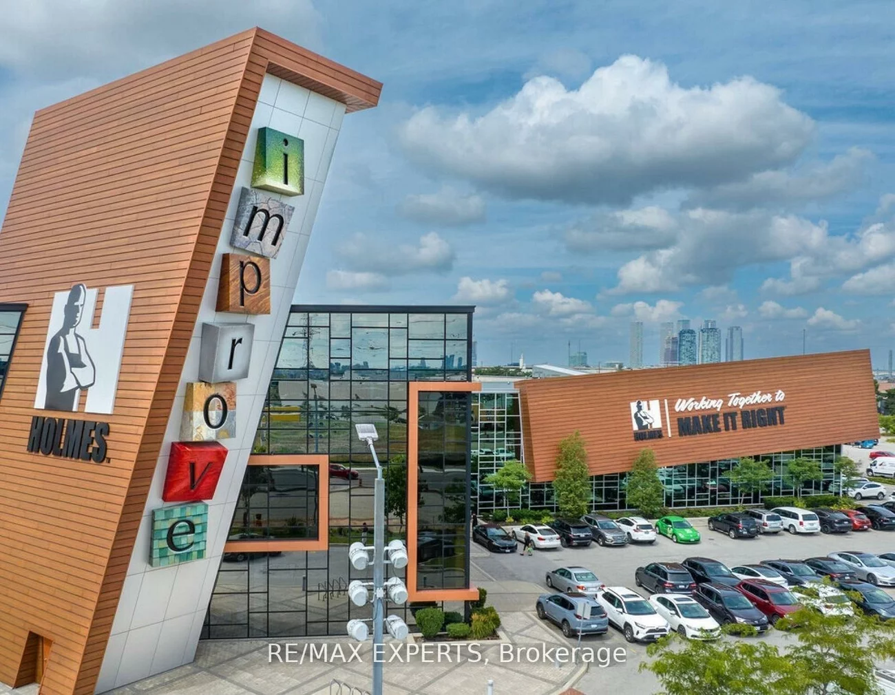 7250, Keele, Concord, Vaughan