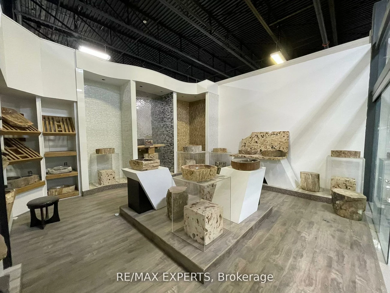 7250, Keele, Concord, Vaughan