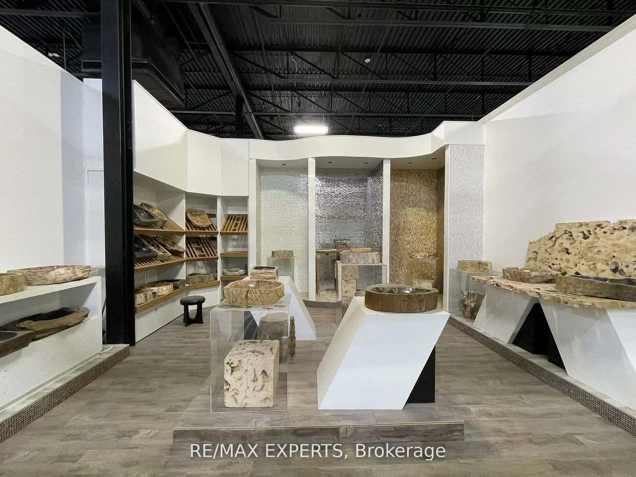 7250, Keele, Concord, Vaughan