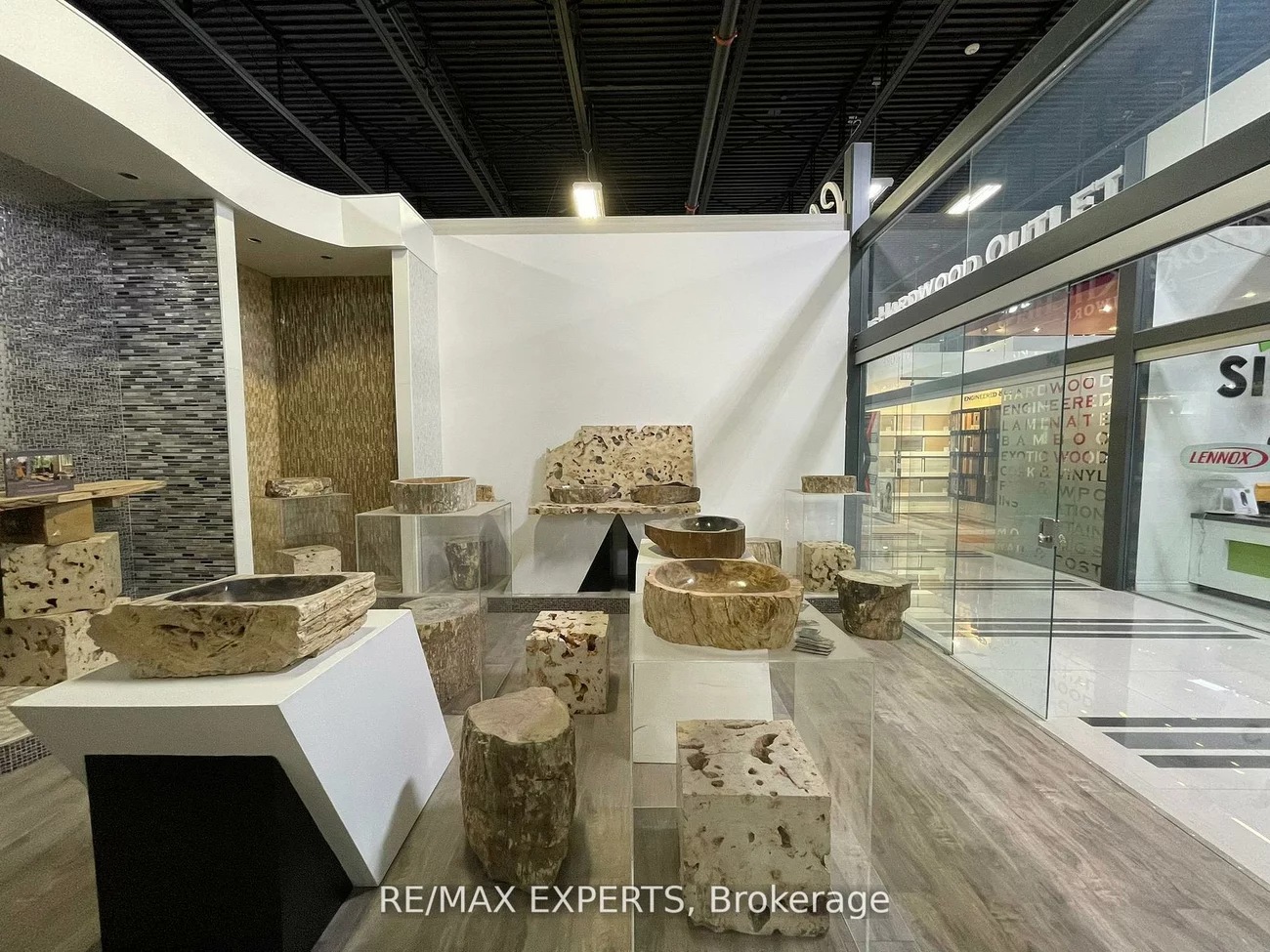 7250, Keele, Concord, Vaughan