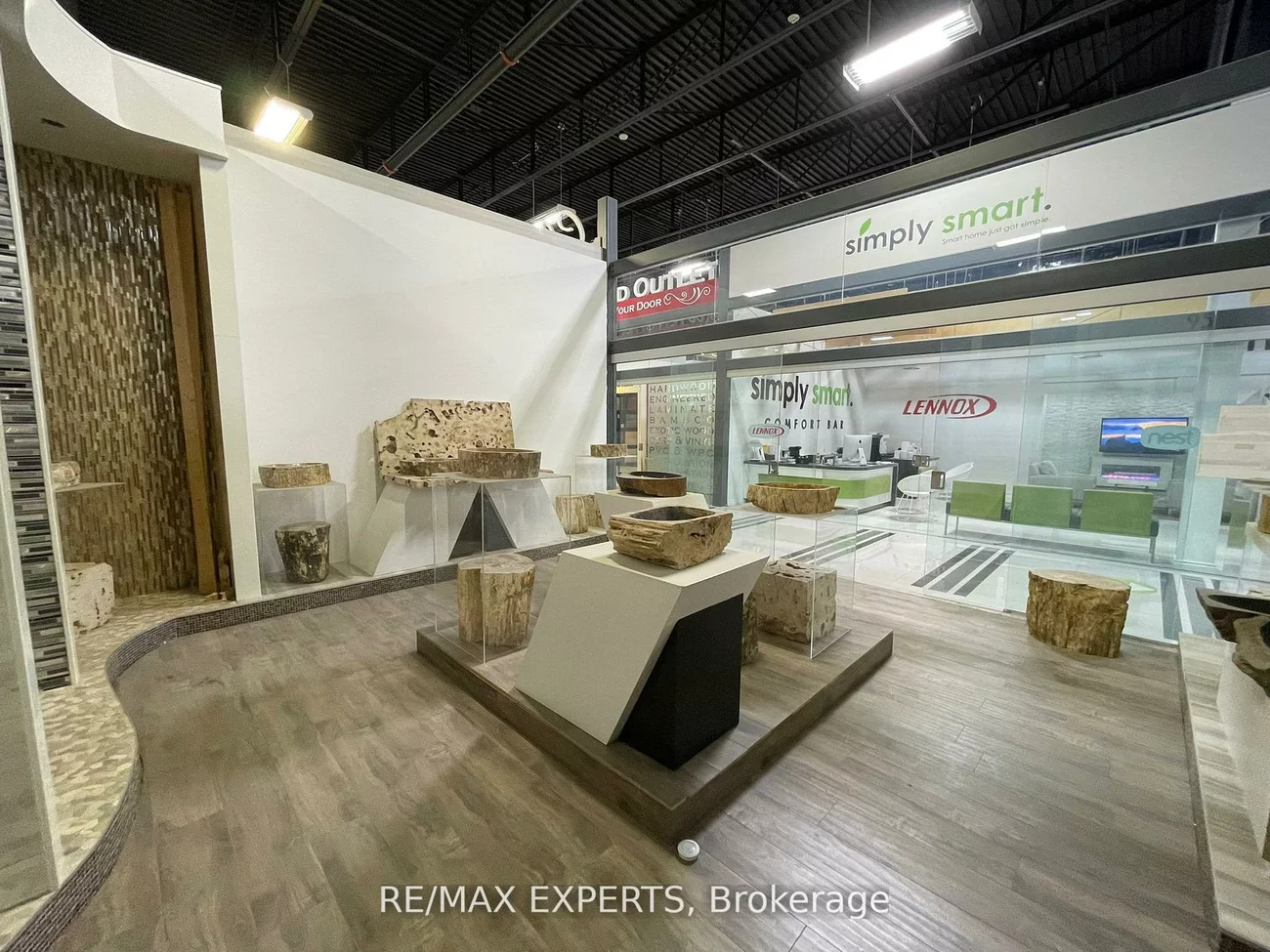 7250, Keele, Concord, Vaughan