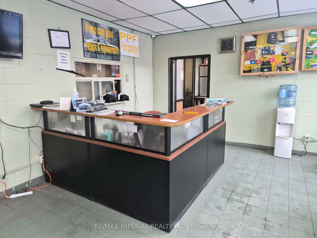 8600, Keele, Concord, Vaughan