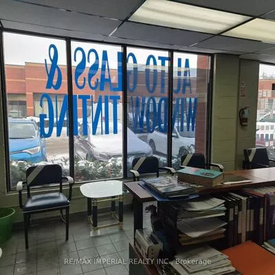 8600, Keele, Concord, Vaughan