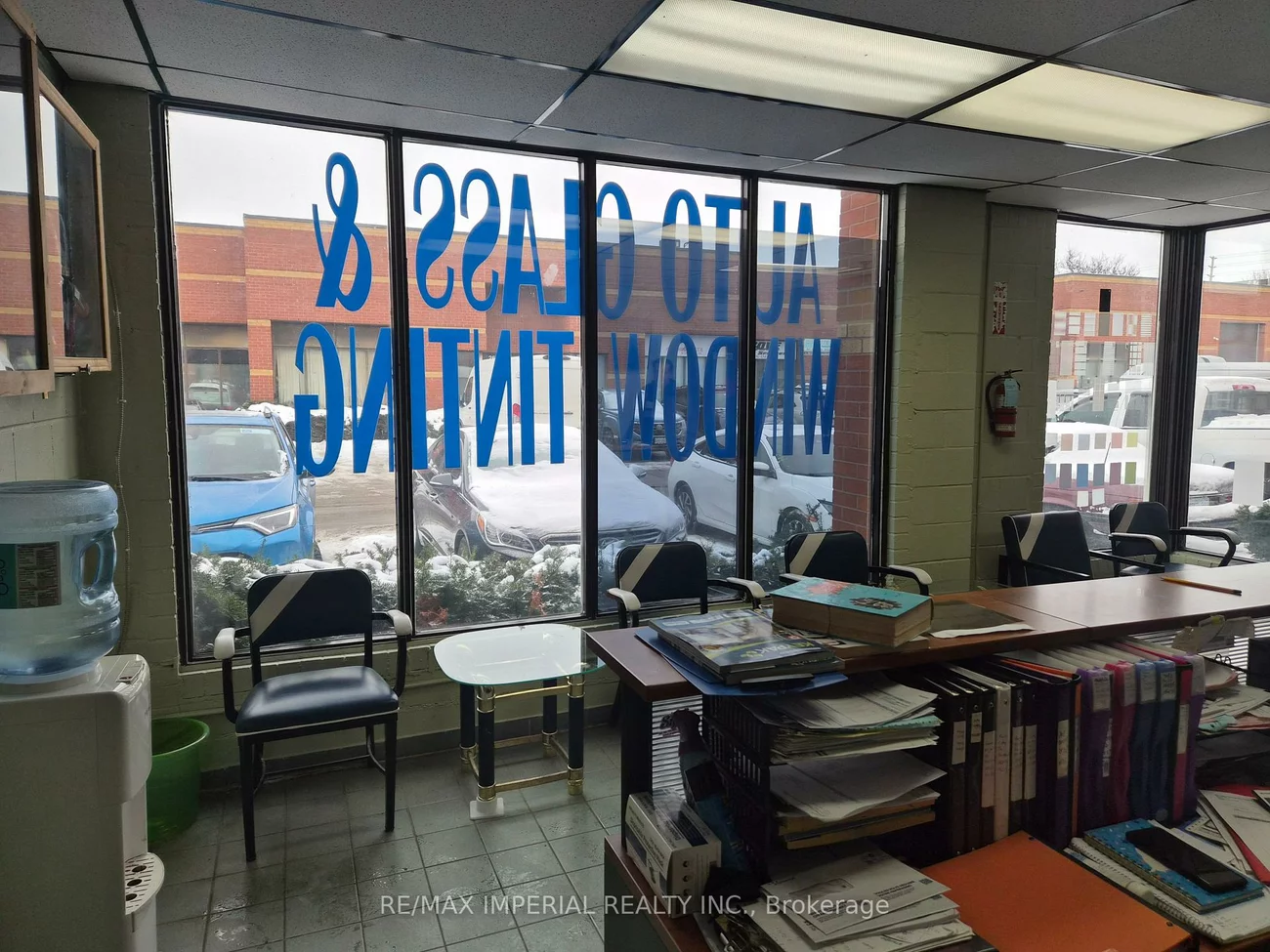 8600, Keele, Concord, Vaughan