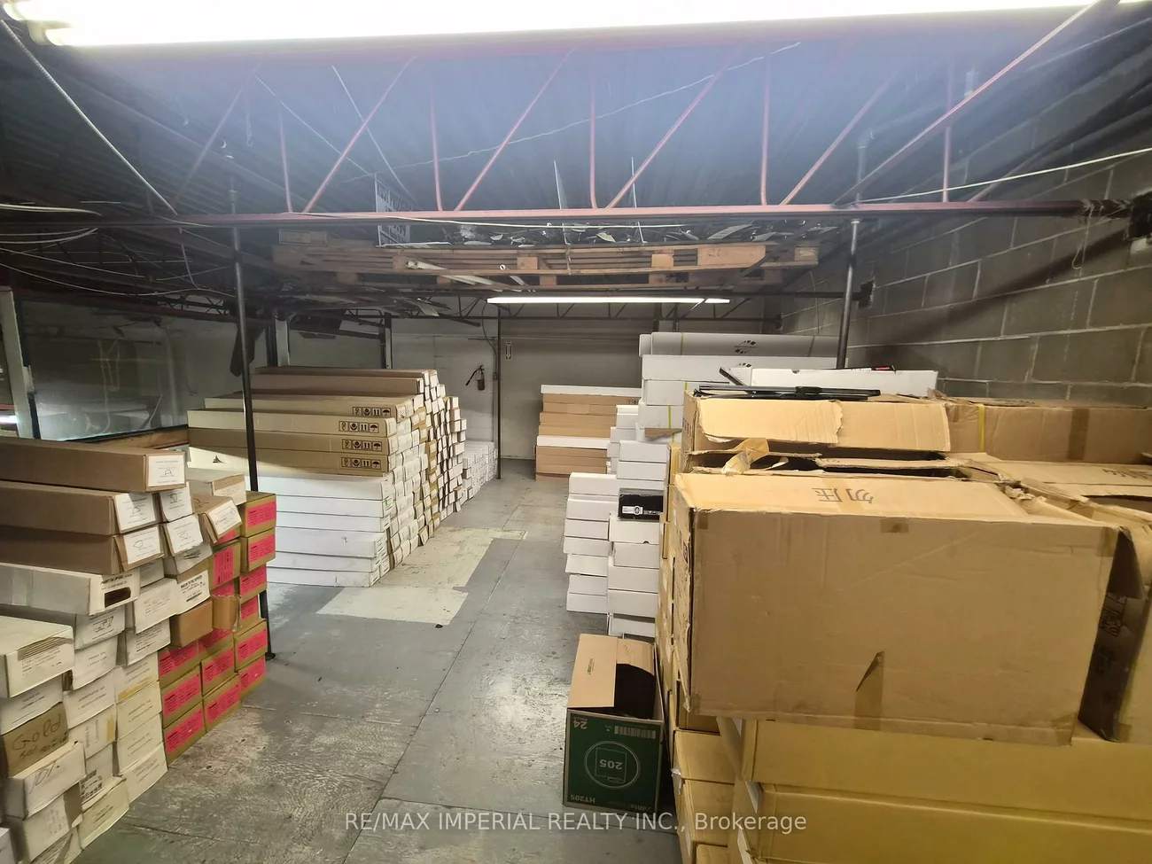 8600, Keele, Concord, Vaughan