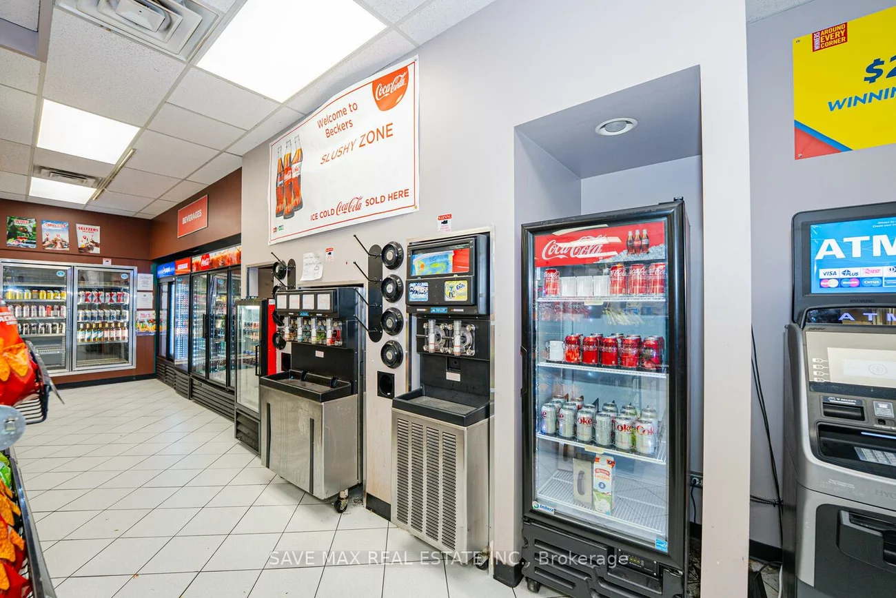 9505, Keele, Maple, Vaughan