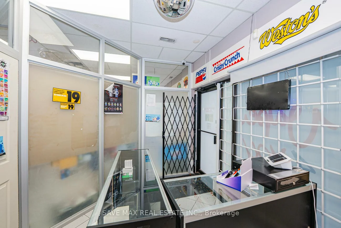 9505, Keele, Maple, Vaughan