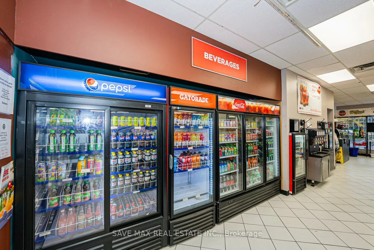 9505, Keele, Maple, Vaughan