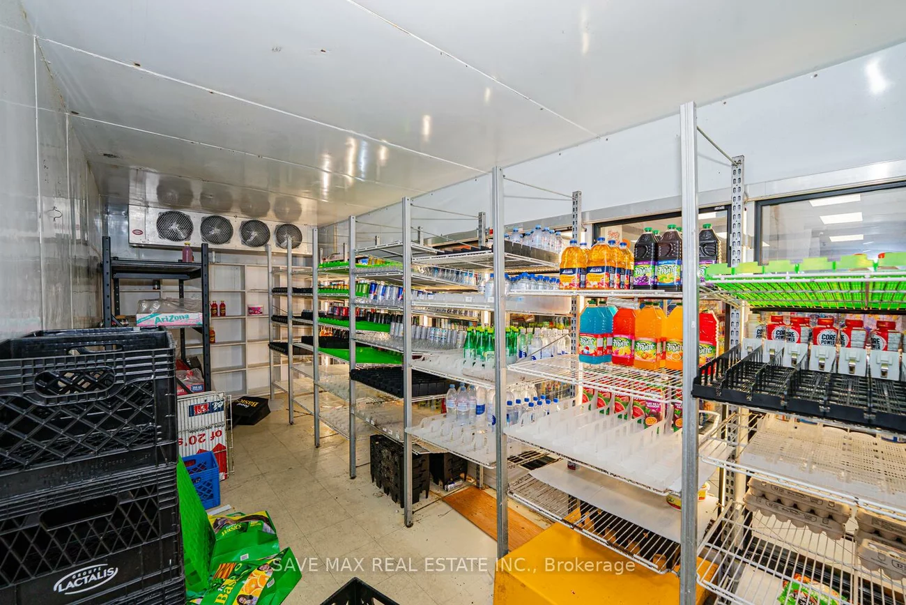 9505, Keele, Maple, Vaughan